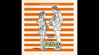 Michael Cera and Ellen Page - Anyone Else but You