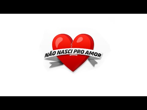 021 RICHARD - Não nasci pro amor (prod. Ayo Th)
