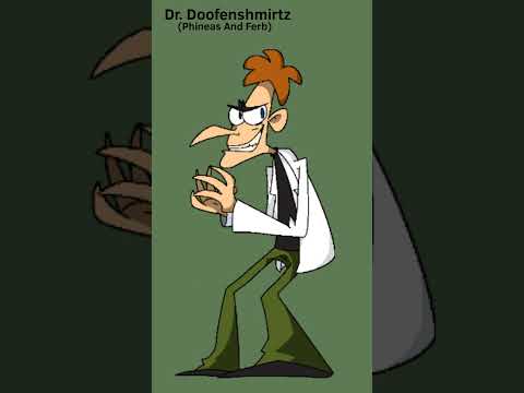 Fictional Characters In My Style 41 #characterdrawing #characterart #art #shorts #fyp