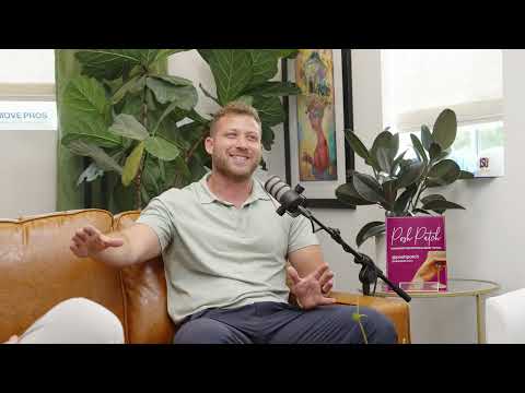 Meet Hayden Bell: From Firefighter to Realtor with a Unique Perspective