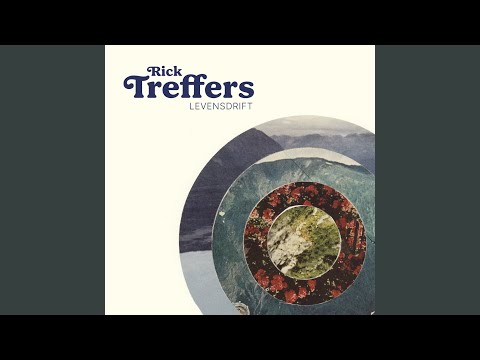 Het gevaar van bloed