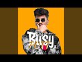 Busy Putt Feat Nisha Bhatt