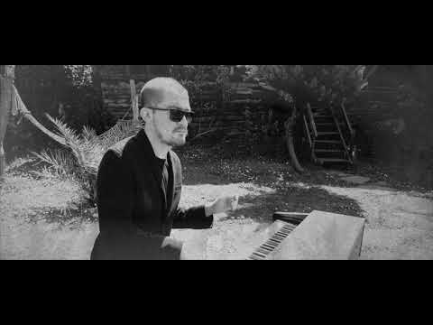 Kuzey Yıldızı - Çağan Şengül