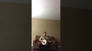 Prayer Bells of Heaven