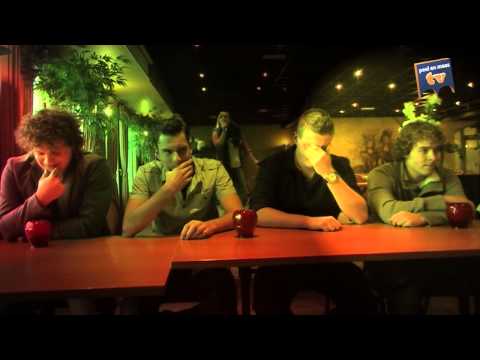 11 11 03 Jongerenprogramma Spang 3 november 2011 - Peel en Maas TV Venray