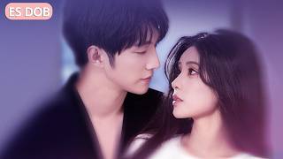 La traición del marido la empuja a refugiarse en el apasionado abrazo de un joven.