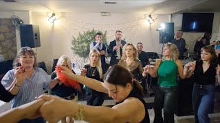 Kudret Ismaili - Skrapar, Lushnje E Berat