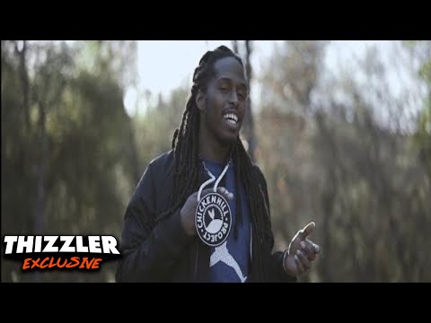 Young Mezzy - Dying Breed (Exclusive Music Video) ll Dir. Rob Driscal [Thizzler.com]