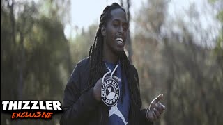 Young Mezzy - Dying Breed (Exclusive Music Video) ll Dir. Rob Driscal [Thizzler.com]