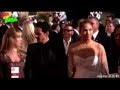 Jennifer Lopez – Booty ft. Iggy Azalea Official Video Released Jennifer Lopez – Booty ft. Iggy Azalea Official Video Released