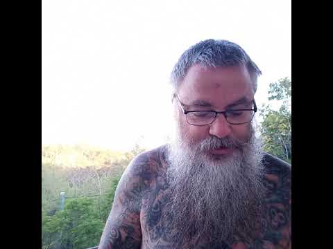 ACIM WB Lesson 89 (REVIEW II) ~ A COURSE IN MIRACLES WORKBOOK LESSONS ~ 365 DAYS W/ DAVE PHARE