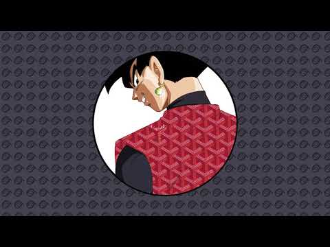 Hard Trap Type Beat | Damso x Nepal - BARCA5REAL1