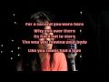 How To Love - Lil Wayne (cover) Megan Nicole ...