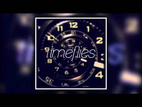 Video thumbnail for Timeflies