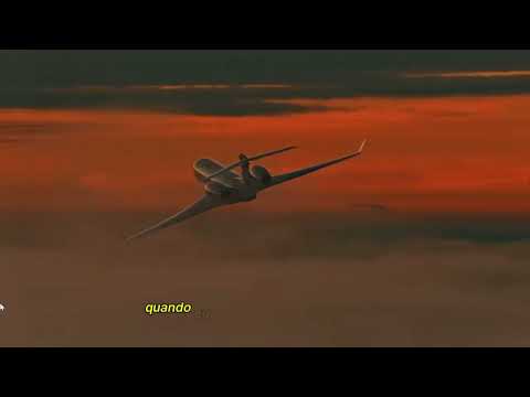 Markz - Guerreiro (Prod Gbx & Nova Realeza)