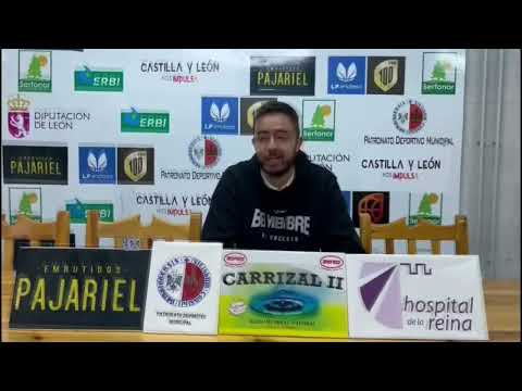 J. 27 Valoración (Álex)