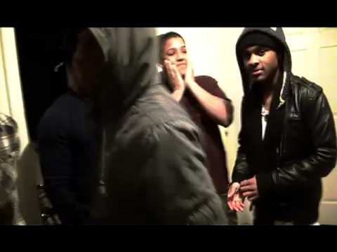 Don Juan - I'm The Man/It's On (Official Music Video)