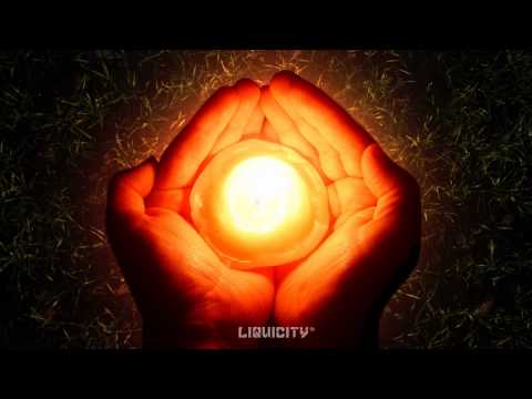 MaxNRG - Hide Away My Heart (original mix) [Technique Recordings, TECH096]