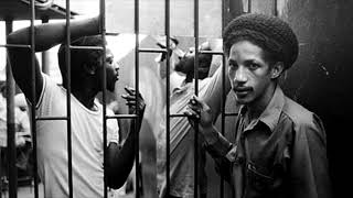 Augustus Pablo - Sounds from Levi
