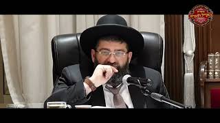 הרב אייל עמרמי - צוואת הבעל שם טוב (הרב אייל עמרמי) - התמונה מוצגת ישירות מתוך אתר האינטרנט יוטיוב. זכויות היוצרים בתמונה שייכות ליוצרה. קישור קרדיט למקור התוכן נמצא בתוך דף הסרטון