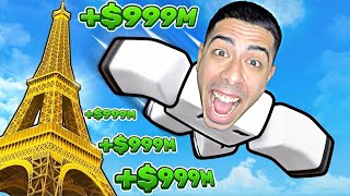 Video thumbnail image