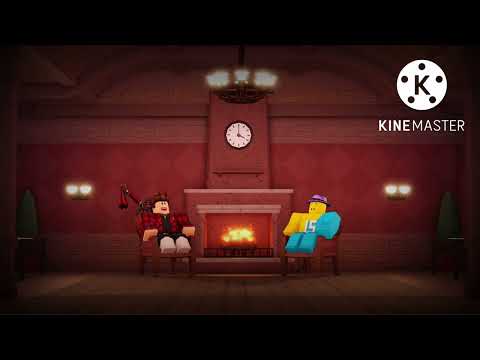 Doors 2021 to Doors Alpha