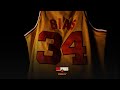 34  |  Len Bias Documentary