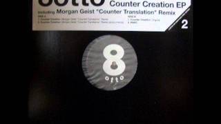 8otto - Counter Creation