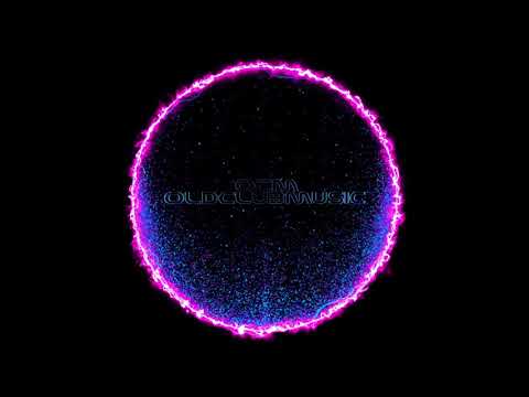 Shafunkers - Play around (Mashtronic radio edit)