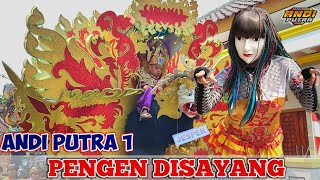 Download lagu ANDI PUTRA 1 - PENGEN DISAYANG‼️Desa TUGU - SLIYEG - INDRAMAYU 2023‼️Arak arakan Singa Depok mp3 Download lagu ANDI PUTRA 1 - PENGEN DISAYANG‼️Desa TUGU - SLIYEG - INDRAMAYU 2023‼️Arak arakan Singa Depok mp3