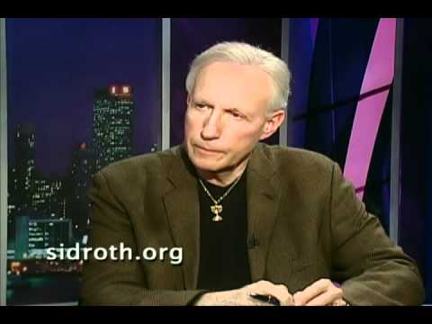 Stories of Supernatural Healing on It's Supernatural with Sid Roth