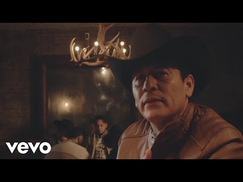 Hnos Plancarte de TC - Te Advierto