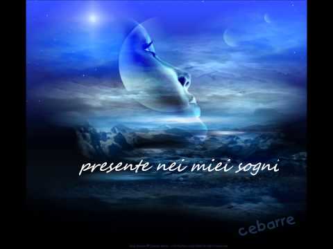 Cesare Borroni - Un senso di infinito
