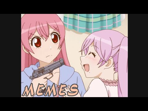 SlamDank 22 - Classic MEMES - You laugh you lose - Reupload