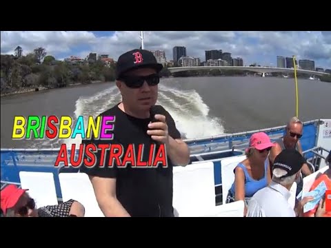 Thumbnail for 🇦🇺 Celebrity Solstice Cruise Ship Brisbane Australia Left (SYDNEY) Celebrity X 15 night Cruise