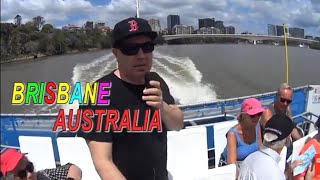 ๐ฆ๐บ Celebrity Solstice Cruise Ship Brisbane Australia Left (SYDNEY) Celebrity X 15 night Cruise