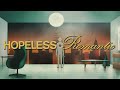 SIRUP - HOPELESS ROMANTIC Music Video SIRUP - HOPELESS ROMANTIC Music Video
