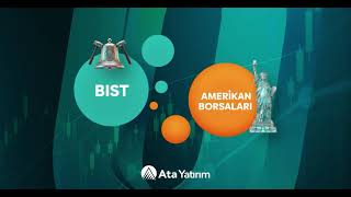 Yatırımın Ata’sından komisyonsuz işlem fırsatı!