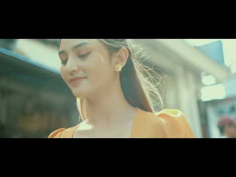 RAGAKU ( Rahajeng Galungan & Kuningan ) KIS - OFFICIAL