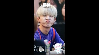 Download lagu B.I DAY HAPPY BIRTHDAY KIM HANBIN  #SHORTS #BI #KIMHANBIN #IKON #MIDNITE mp3