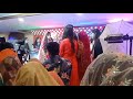 Kitna Pyara Pyara H Sama Ho Gaye Dibane Ham Yaha ️ ️ ️ ️ ️ ️