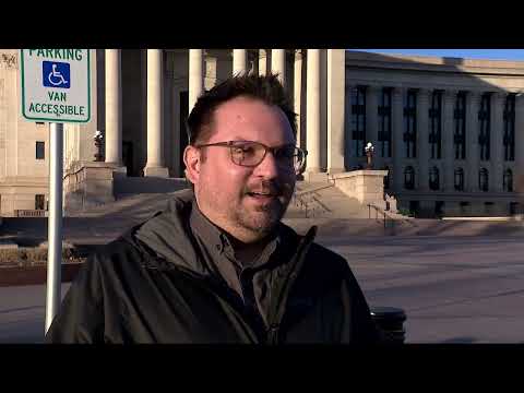 'I am Ryan Walters' worst nightmare': OKC teacher speaks out against "hateful rhetoric"