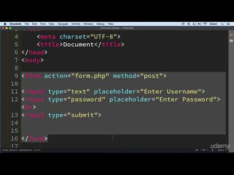 1 if Statements CONTROL STRUCTURES PHP FOR BEGINNERS BECOME A PHP MASTER CMS PROJECT COURSE