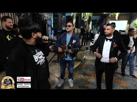 ORK DANUT BABAN ❌ ALBERTO DOBRE ❌ E SIMPATIC 2025 NEW SISTEM ❌