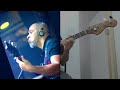 Mint Condition ~ Ain't Hookin' Me UP Enough - [RICK BASS]