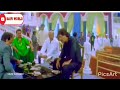 Salman Khan ️Best Action Seen Veergati