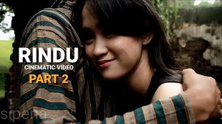 Download lagu CERITA HANTU BENTENG PENDEM VAN DEN BOSCH NGAWI JAWA TIMUR||HANTU NONI BELANDA DAN POCONG mp3 Download lagu CERITA HANTU BENTENG PENDEM VAN DEN BOSCH NGAWI JAWA TIMUR||HANTU NONI BELANDA DAN POCONG mp3