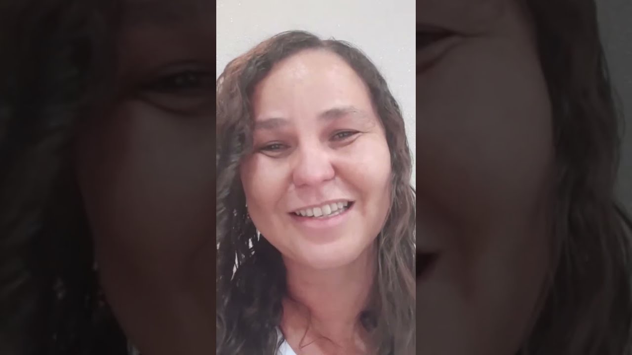 RESPOSTA DE DEUS, PARA TEU CORAÇÃO ❤