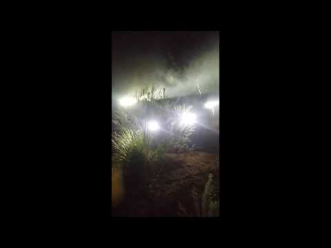 TB turbo vs 454 vs TD