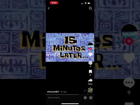 Amr Dee Huncho & Dms Cee caught John Op at the store moments after a Amr & Dms Diss leak